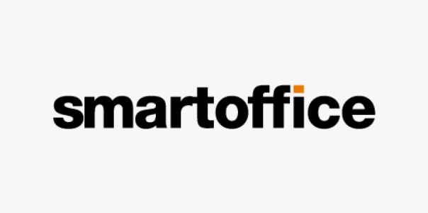 smartoffice