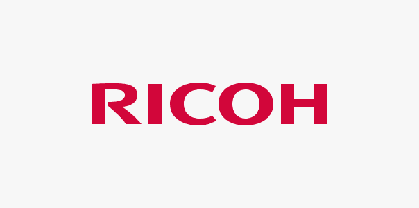 RICOH